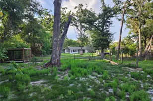 11107 Riverview Dr, Riverview, FL 33578 - Photo 47