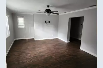 11107 Riverview Drive, Riverview, FL 33578 - Photo 37