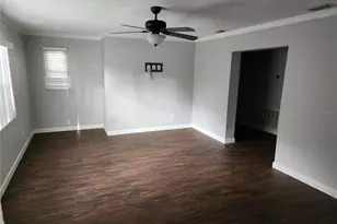 11107 Riverview Dr, Riverview, FL 33578 - Photo 37