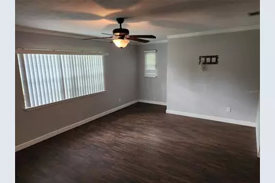 11107 Riverview Drive, Riverview, FL 33578 - Photo 39