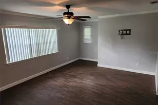 11107 Riverview Dr, Riverview, FL 33578 - Photo 39