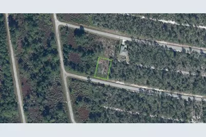 8016 Vittorio Street, Sebring, FL 33872 - Photo 1