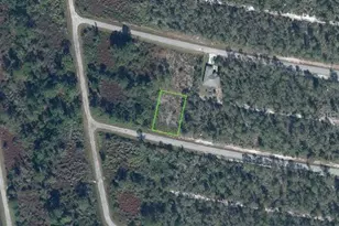 8016 Vittorio St, Sebring, FL 33872 - Photo 1