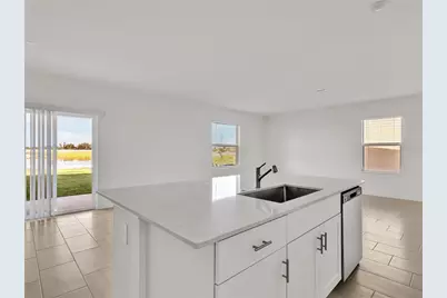 12471 Sweet Angel AuraÂ way, Parrish, FL 34219 - Photo 9