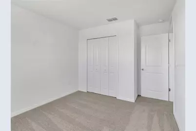 12471 Sweet Angel AuraÂ way, Parrish, FL 34219 - Photo 27