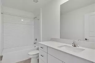 12471 Sweet Angel AuraÂ way, Parrish, FL 34219 - Photo 25