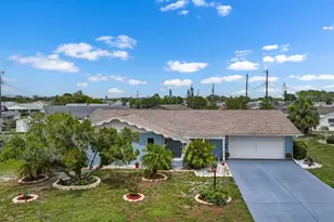 1205 Desert Hills Dr, Sun City Center, FL 33573 - Photo 1