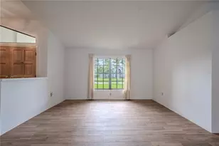 1838 Eagle Ridge Blvd, Palm Harbor, FL 34685 - Photo 5