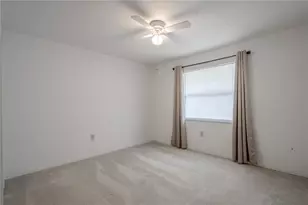 1838 Eagle Ridge Blvd, Palm Harbor, FL 34685 - Photo 37