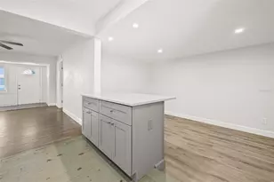 4755 21st Ave N, Saint Petersburg, FL 33713 - Photo 17