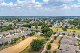 1890 Flora Pass Pl, Kissimmee, FL 34747 - Photo 47