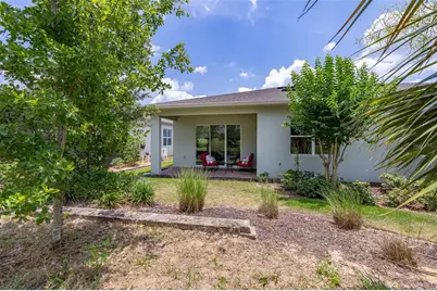 1890 Flora Pass Place, Kissimmee, FL 34747 - Photo 35