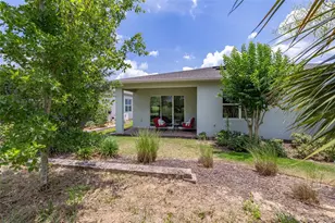 1890 Flora Pass Pl, Kissimmee, FL 34747 - Photo 35