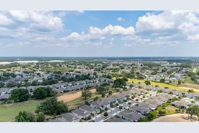 1890 Flora Pass Place, Kissimmee, FL 34747 - Photo 55