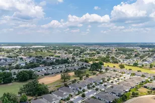 1890 Flora Pass Pl, Kissimmee, FL 34747 - Photo 55