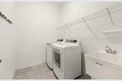 1890 Flora Pass Place, Kissimmee, FL 34747 - Photo 23