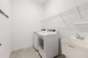 1890 Flora Pass Pl, Kissimmee, FL 34747 - Photo 23