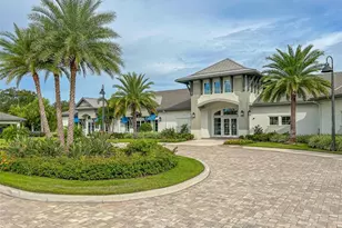 1890 Flora Pass Pl, Kissimmee, FL 34747 - Photo 63