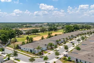 1890 Flora Pass Pl, Kissimmee, FL 34747 - Photo 59