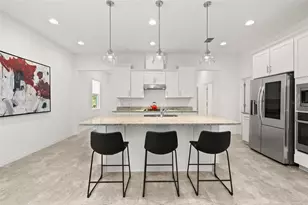 1890 Flora Pass Pl, Kissimmee, FL 34747 - Photo 7