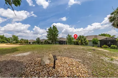 1890 Flora Pass Place, Kissimmee, FL 34747 - Photo 39