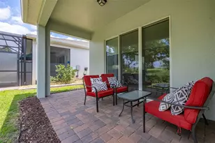 1890 Flora Pass Pl, Kissimmee, FL 34747 - Photo 33