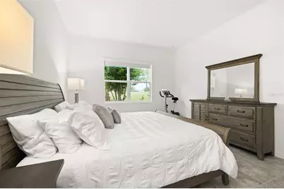 1890 Flora Pass Place, Kissimmee, FL 34747 - Photo 17