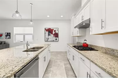 1890 Flora Pass Place, Kissimmee, FL 34747 - Photo 9