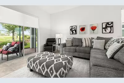 1890 Flora Pass Place, Kissimmee, FL 34747 - Photo 15