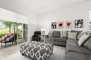 1890 Flora Pass Pl, Kissimmee, FL 34747 - Photo 15