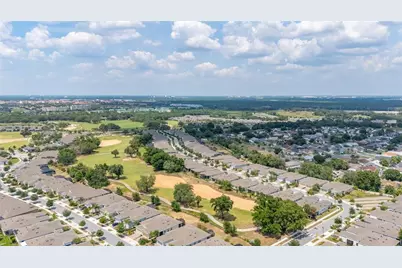 1890 Flora Pass Place, Kissimmee, FL 34747 - Photo 57