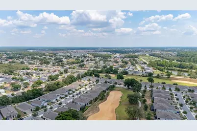 1890 Flora Pass Place, Kissimmee, FL 34747 - Photo 53