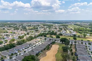 1890 Flora Pass Pl, Kissimmee, FL 34747 - Photo 53