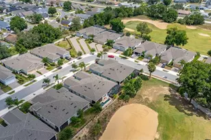 1890 Flora Pass Pl, Kissimmee, FL 34747 - Photo 49