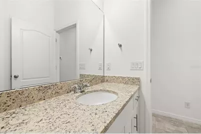 1890 Flora Pass Place, Kissimmee, FL 34747 - Photo 25