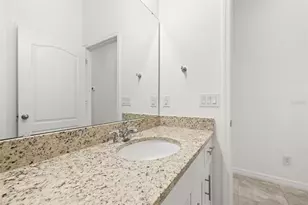 1890 Flora Pass Pl, Kissimmee, FL 34747 - Photo 25