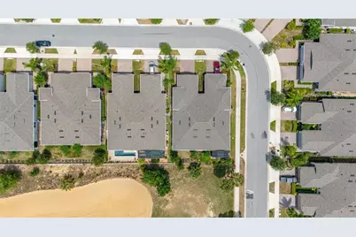 1890 Flora Pass Place, Kissimmee, FL 34747 - Photo 51