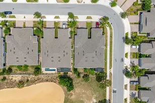 1890 Flora Pass Pl, Kissimmee, FL 34747 - Photo 51