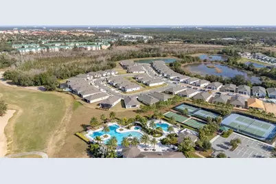 1890 Flora Pass Place, Kissimmee, FL 34747 - Photo 79