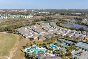 1890 Flora Pass Pl, Kissimmee, FL 34747 - Photo 79