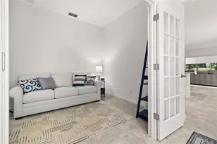 1890 Flora Pass Pl, Kissimmee, FL 34747 - Photo 29