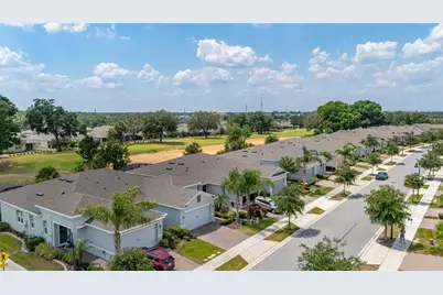 1890 Flora Pass Place, Kissimmee, FL 34747 - Photo 61