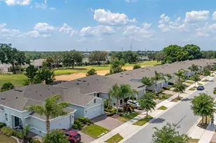 1890 Flora Pass Pl, Kissimmee, FL 34747 - Photo 61