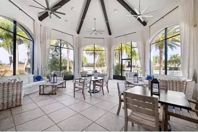 1890 Flora Pass Place, Kissimmee, FL 34747 - Photo 71