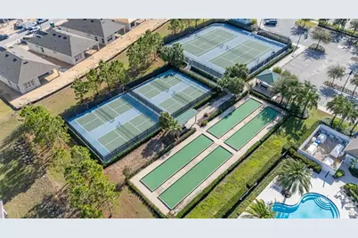 1890 Flora Pass Place, Kissimmee, FL 34747 - Photo 77