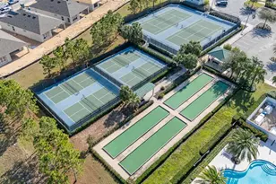 1890 Flora Pass Pl, Kissimmee, FL 34747 - Photo 77