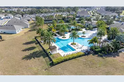 1890 Flora Pass Place, Kissimmee, FL 34747 - Photo 75