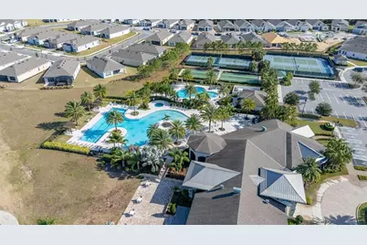 1890 Flora Pass Place, Kissimmee, FL 34747 - Photo 73