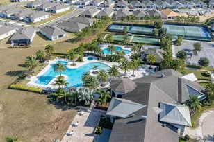 1890 Flora Pass Pl, Kissimmee, FL 34747 - Photo 73