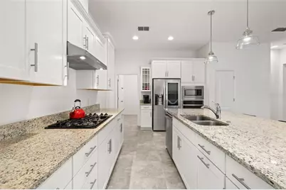 1890 Flora Pass Place, Kissimmee, FL 34747 - Photo 11